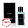 عطر ادکلن ورتوس ادو سیان | Vertus Eau de Cyan
