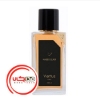 عطر ادکلن ورتوس آمبر الیکسیر | Vertus Amber Elixir