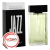 عطر ادکلن ایو سن لورن جاز | Yves Saint Laurent Jazz 50 ml