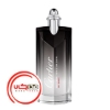 عطر ادکلن کارتیر دکلریشن دون سویر اینتنس | Cartier Declaration d’Un Soir Intense