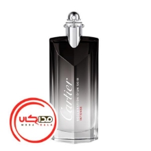 عطر ادکلن کارتیر دکلریشن دون سویر اینتنس | Cartier Declaration d’Un Soir Intense