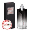 عطر ادکلن کارتیر دکلریشن دون سویر اینتنس | Cartier Declaration d’Un Soir Intense