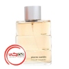 عطر ادکلن پیر کاردین زنانه | Pierre Cardin Pour Femme