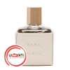 عطر ادکلن زارا وانیلا | Zara Vainilla