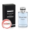 عطر ادکلن بوچرون-بوشرون کواتر مردانه | Boucheron Quatre Pour Homme