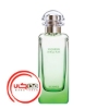 تصویر  عطر ادکلن هرمس آن جاقدن سور له تويت | Hermes Un Jardin Sur Le Toit