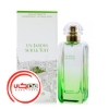 تصویر  عطر ادکلن هرمس آن جاقدن سور له تويت | Hermes Un Jardin Sur Le Toit