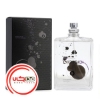 عطر ادکلن اسنتریک مولکول مولکول 01 | Escentric Molecules Molecule 01