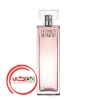 عطر ادکلن سی کی اترنیتی مومنت | Calvin Klein Eternity Moment