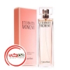 عطر ادکلن سی کی اترنیتی مومنت | Calvin Klein Eternity Moment