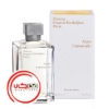 عطر ادکلن فرانسیس کرکجان آکوا یونیورسالیس | Maison Francis Kurkdjian Aqua Universalis