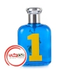 عطر ادکلن رالف لورن بیگ پونی مردانه 1 | Ralph Lauren Big Pony 1