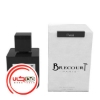 عطر ادکلن برکورت فرح | Brecourt Farah