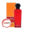 تصویر  عطر ادکلن هرمس ادو روبارب اکارلت | Hermes Eau de Rhubarbe Ecarlate