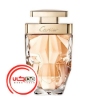 عطر ادکلن کارتیر لا پانتر لجر | Cartier La Panthere Legere