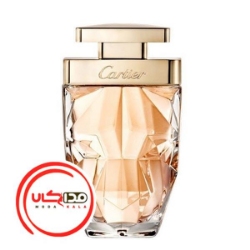 عطر ادکلن کارتیر لا پانتر لجر | Cartier La Panthere Legere