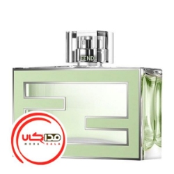 عطر ادکلن فندی فن دی او فرش | Fendi Fan di Eau Fraiche
