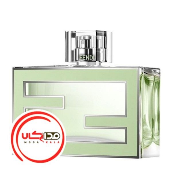 عطر ادکلن فندی فن دی او فرش | Fendi Fan di Eau Fraiche
