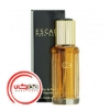 عطر ادکلن اسکادا مردانه | Escada pour Homme