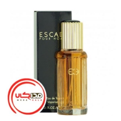 عطر ادکلن اسکادا مردانه | Escada pour Homme
