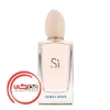 عطر ادکلن جورجیو آرمانی سی ادو تویلت | Giorgio Armani Si Eau de Toilette