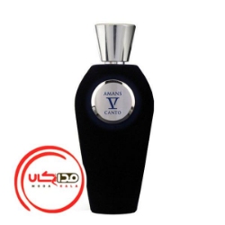 عطر ادکلن وی کانتو امانس | V Canto Amans