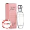 تصویر  عطر ادکلن استي لودر پليژرز زنانه | Estee Lauder Pleasures for women