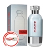 عطر ادکلن هوگو بوس المنت-Hugo Boss Element