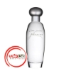 تصویر  عطر ادکلن استي لودر پليژرز زنانه | Estee Lauder Pleasures for women