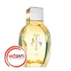 عطر ادکلن ژیواگو 24 کی مردانه-Jivago 24K