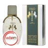 عطر ادکلن ژیواگو 24 کی مردانه-Jivago 24K