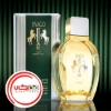 عطر ادکلن ژیواگو 24 کی مردانه-Jivago 24K