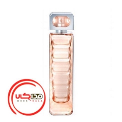 عطر ادکلن هوگو بوس اورنج زنانه | Hugo Boss Boss Orange
