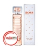 عطر ادکلن هوگو بوس اورنج زنانه | Hugo Boss Boss Orange