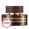 عطر ادکلن لیناری آنجلو دی فیوم | Linari Angelo di Fiume