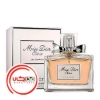 عطر ادکلن دیور میس دیور (2012) | Dior Miss Dior 2012
