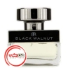 عطر ادکلن بنانا ریپابلیک بلک والنات | Banana Republic Black Walnut