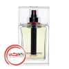 عطر ادکلن دیور هوم اسپرت 2012 | Dior Homme Sport 2012