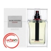 عطر ادکلن دیور هوم اسپرت 2012 | Dior Homme Sport 2012
