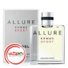 عطر ادکلن شنل الور هوم اسپرت کلون اسپرت | Chanel Allure Homme Sport Cologne Sport