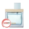 عطر ادکلن دی اسکورد شی وود کریستال کریک وود | DSQUARED² She Wood Crystal Creek Wood