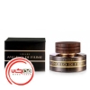 عطر ادکلن لیناری آنجلو دی فیوم | Linari Angelo di Fiume