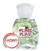 عطر ادکلن ایسی میاکه پلیتس پلیز لئو | Issey Miyake Pleats Please L`Eau