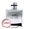 عطر ادکلن اکسیس خاویار پریمیوم | Axis Caviar Premium
