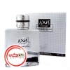 عطر ادکلن اکسیس خاویار پریمیوم | Axis Caviar Premium