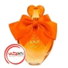 تصویر  عطر ادکلن اکسيس گلام | Axis Glam