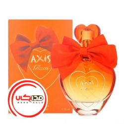 تصویر  عطر ادکلن اکسيس گلام | Axis Glam