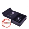 عطر ادکلن نورس فیلدز تیلور نویت نویر | NorthFields Tailors Nuit Noire