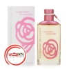 عطر ادکلن آلساندرو دل آکوا وومن این رز | Alessandro Dell Acqua Woman In Rose