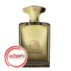عطر ادکلن آمواج گلد مردانه | Amouage Gold